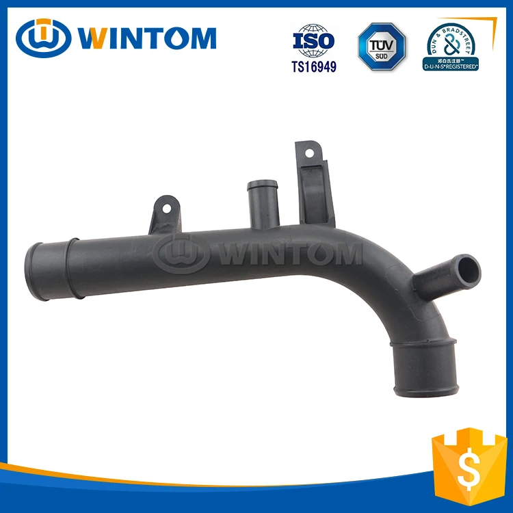 Auto Parts Coolant Pipe 90531675 - Buy Coolant Pipe,Auto Parts,90531675 ...