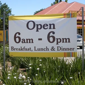 Advertising Banner Clips Advertising Banner Clips Suppliers And