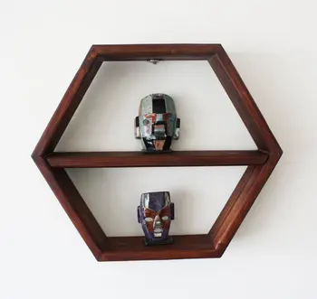 Floating Hexagon Wall Decor Modern Shelf Buy High Quality Floating Hexagon Wall Shelf Wall Hanging Geometric Shelves Modern Wall Decor Shelves Product On Alibaba Com