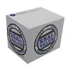 Four sides printing custom design logo sticky note paper blocks