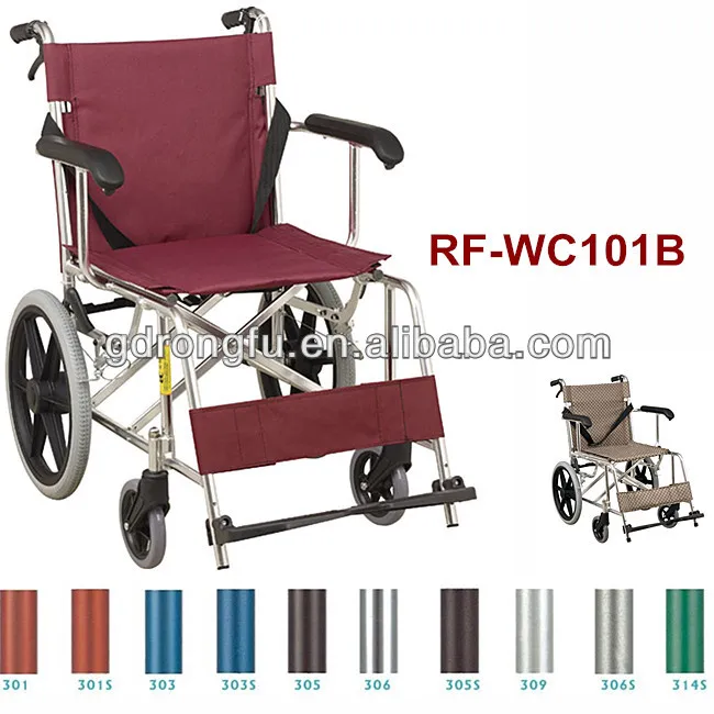 RF-WC101B.jpg