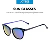 Five star new 2018 latest designer eyegl party sunglasses