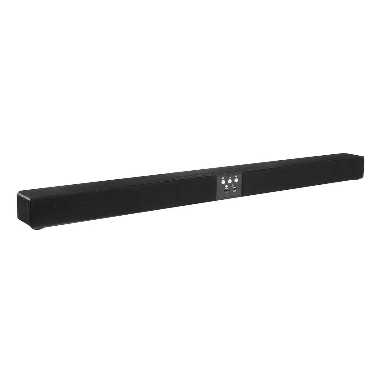 jbl soundbar sale