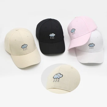 trucker hats for small heads