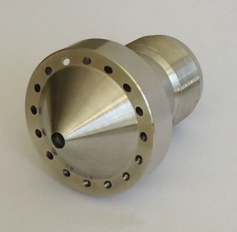 gas turbine spare parts | Reviewmotors co