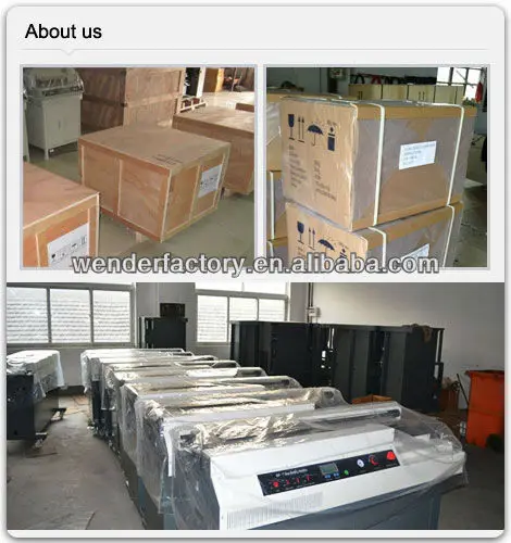 About-us-gluebinder