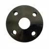 gost cs ct20 forged carbon steel flange plate flat face flange