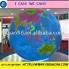 sea freight BY CSAV FORM SHENZHEN/GUANGZHOU TO JAEN