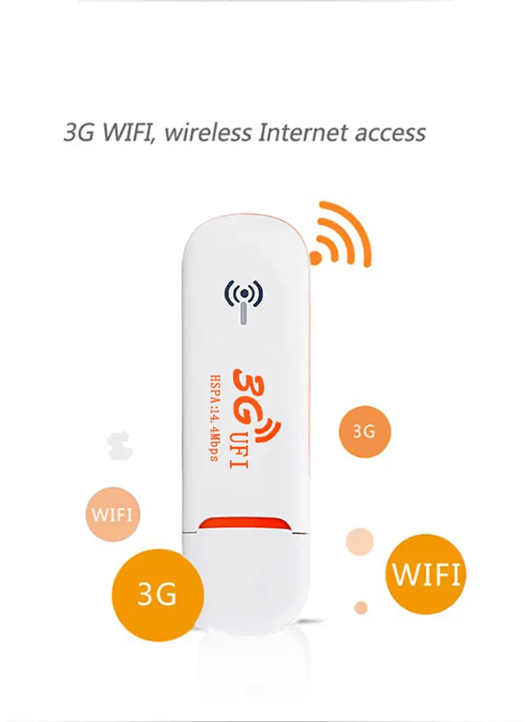 QR62W_03.jpg