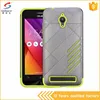 Best selling bulk cheap high quality phone case cover for asus zenfone go 4.5