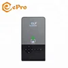 /product-detail/c2-mini-projector-dlp-1g-8g-android-6-0-rk3128-5g-wifi-portable-home-theater-projector-c2-60772785356.html