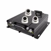 mobile dvr latest security systems dvr h.264 with high quality