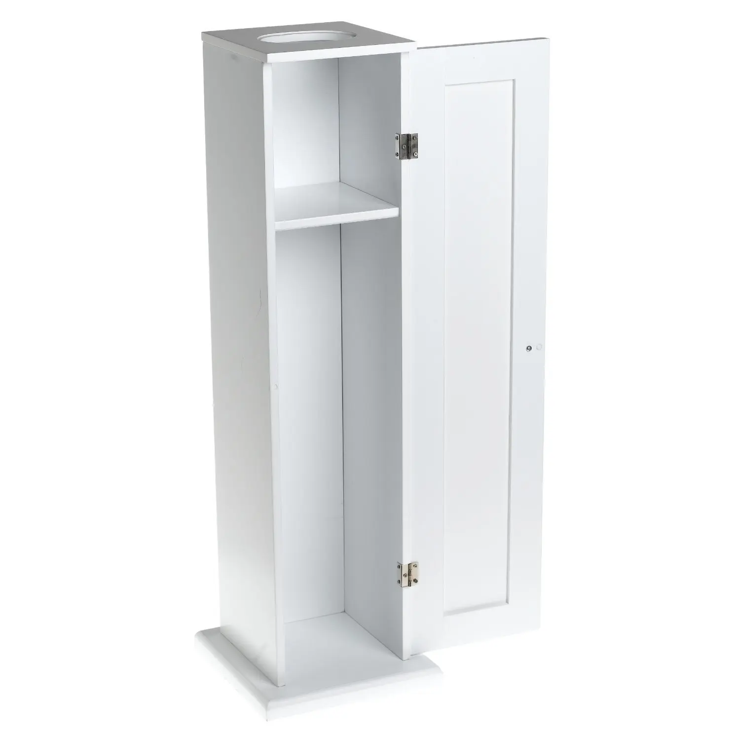 03 Toilet Paper cabinet.jpg