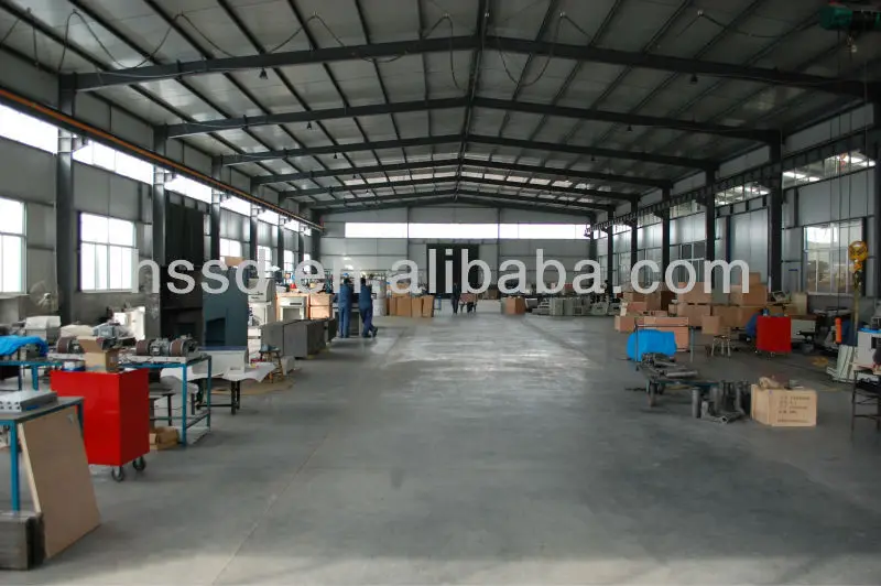 Th130 Portable Leeb Hardness Tester/testing Machine/hardness Tester