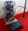 2017 hot selling commercial gym equipment equipo de gimnasio Multi Hip JG-1818 CE