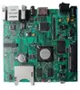 PCBA samples , PCBA copy, PCB assembly and PCBA manufacturer