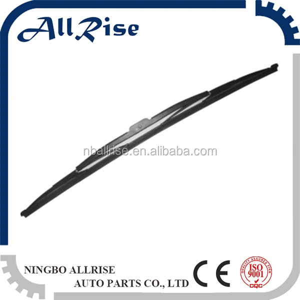 ALLRISE C-18517 Trucks 8189631 20826591 Wiper Blade