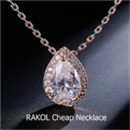 RAKOL cheap necklace.png