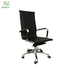 comfy best computer chair high back swivel office furniture table and chair with wheels