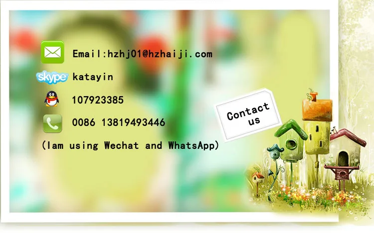 contact us 750