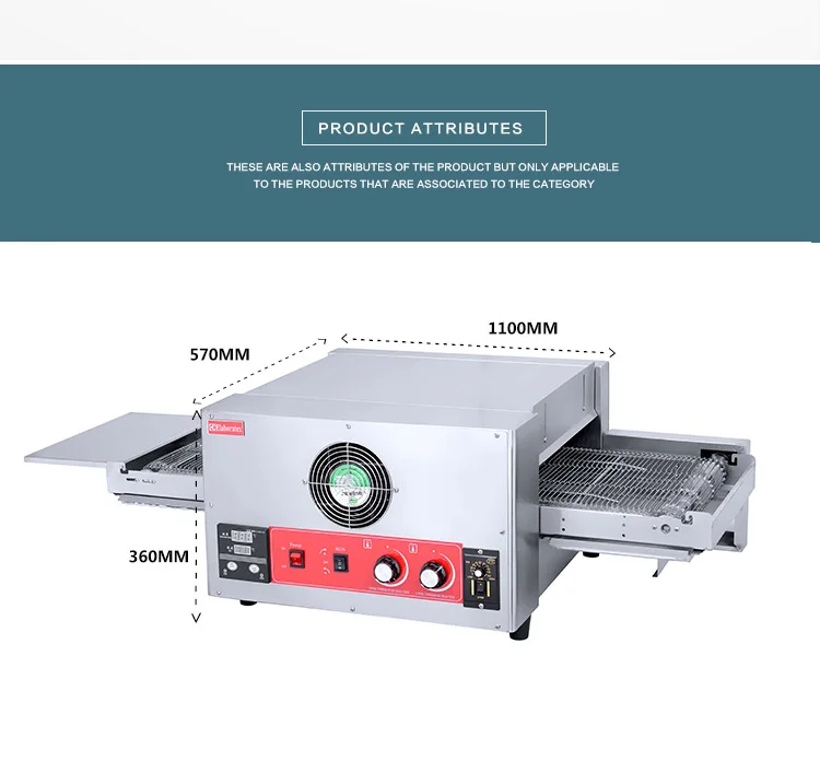 2017 High Quality Commercial Bakery Oven For Sale Buy Convection Oven