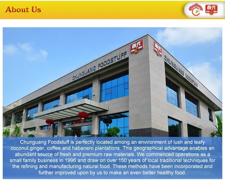 Instant Pack and Design, Fresh Ginger Juice Healthy Ginger Drink Tea