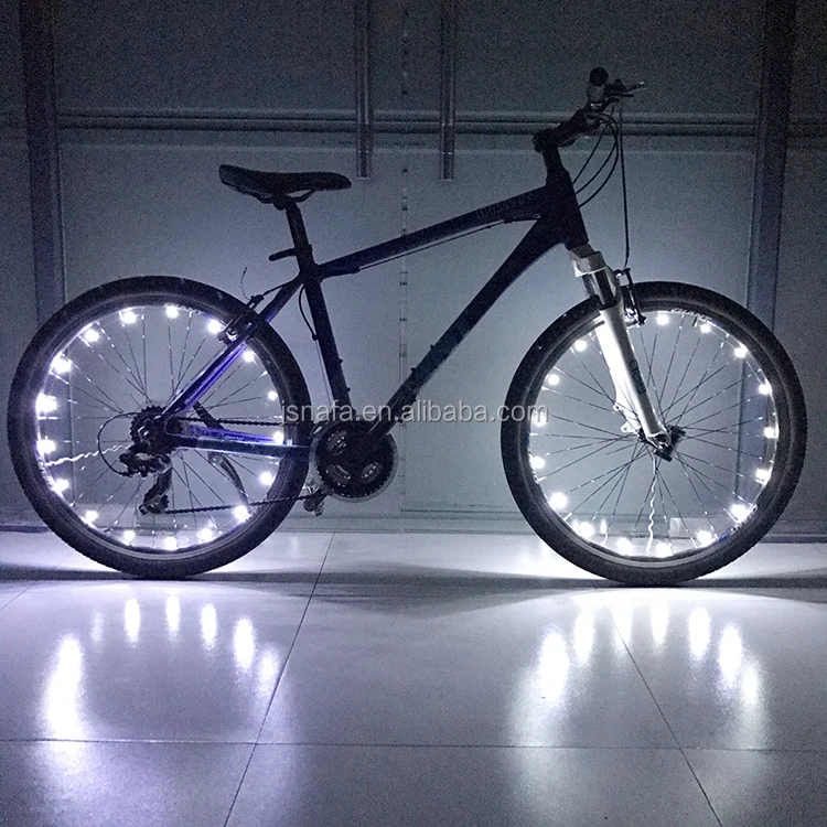 Hot Sales Bike Light Toys For Kids/beautiful Safe Light Toy/outdoor
