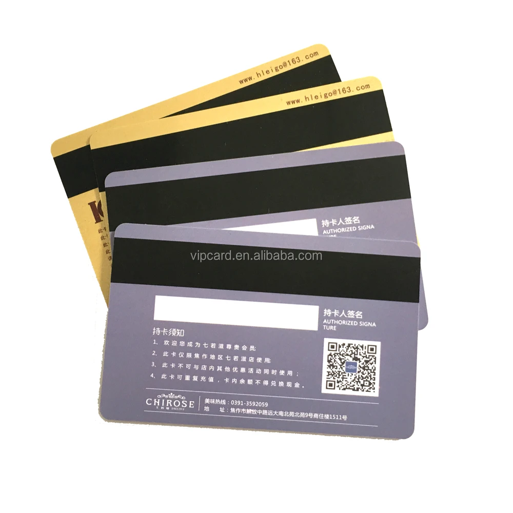 Gold Foil 100 Free Shipping Business Cards With Wechat Qr Code Buy 100 Free Business Cards With Free Shipping Business Card With Wechat Qr Code Business Cards Gold Foil Product On Alibaba Com