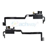 mobile phone repair replacement parts flex cable for iphone x sensor flex