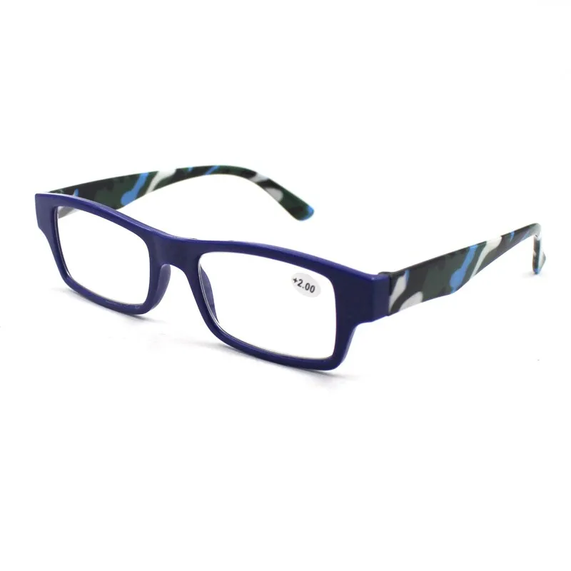 2021 Newest Optics Italy Design Heavy Duty Reading Glasses Buy Heavy