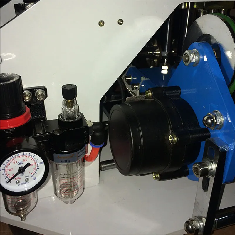Stamping Machine ZY-819B (7).jpg