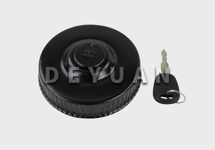 Truck Fuel Tank Cap Cover For Japan Hino Buy Gas Cap Petrol Cap,Fuel Cap For Hino,Engine Oil