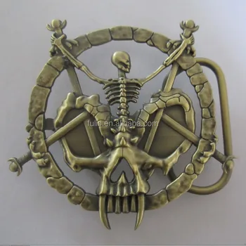 Metal Door Name Plate Bronze Metal Nameplate For Office Door Buy