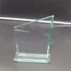 /product-detail/wholesale-engrave-cheap-emmy-trophy-custom-glass-crystal-award-trophy-60705827004.html