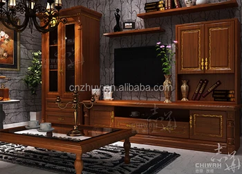 Plywood Wooden Corner Lcd Tv Cabinet Designs - Buy Plywood Tv ... Plywood Wooden Corner Lcd Tv Cabinet Designs - Buy Plywood Tv ...