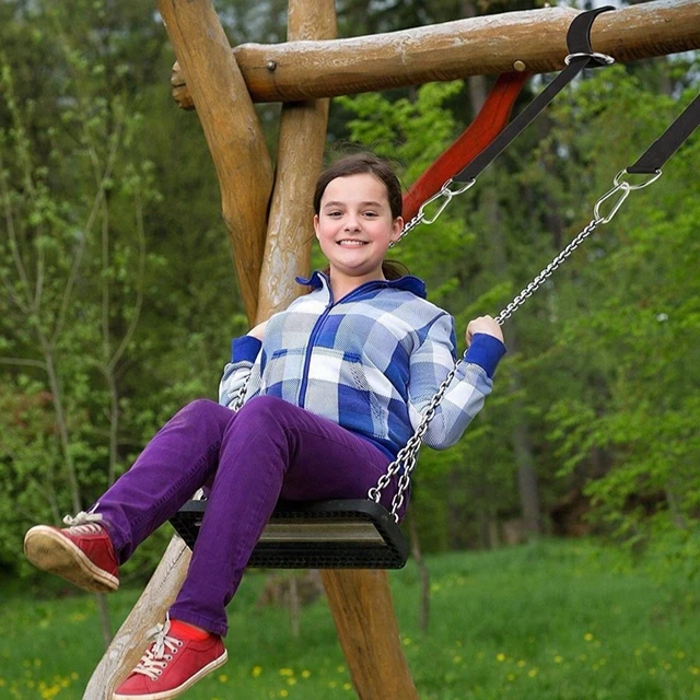 tree straps wholesale, straps suppliers - alibaba