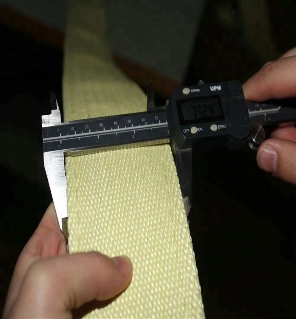 75mm.jpg