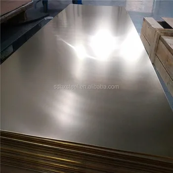5mm cheap 6mm larger brass sheet