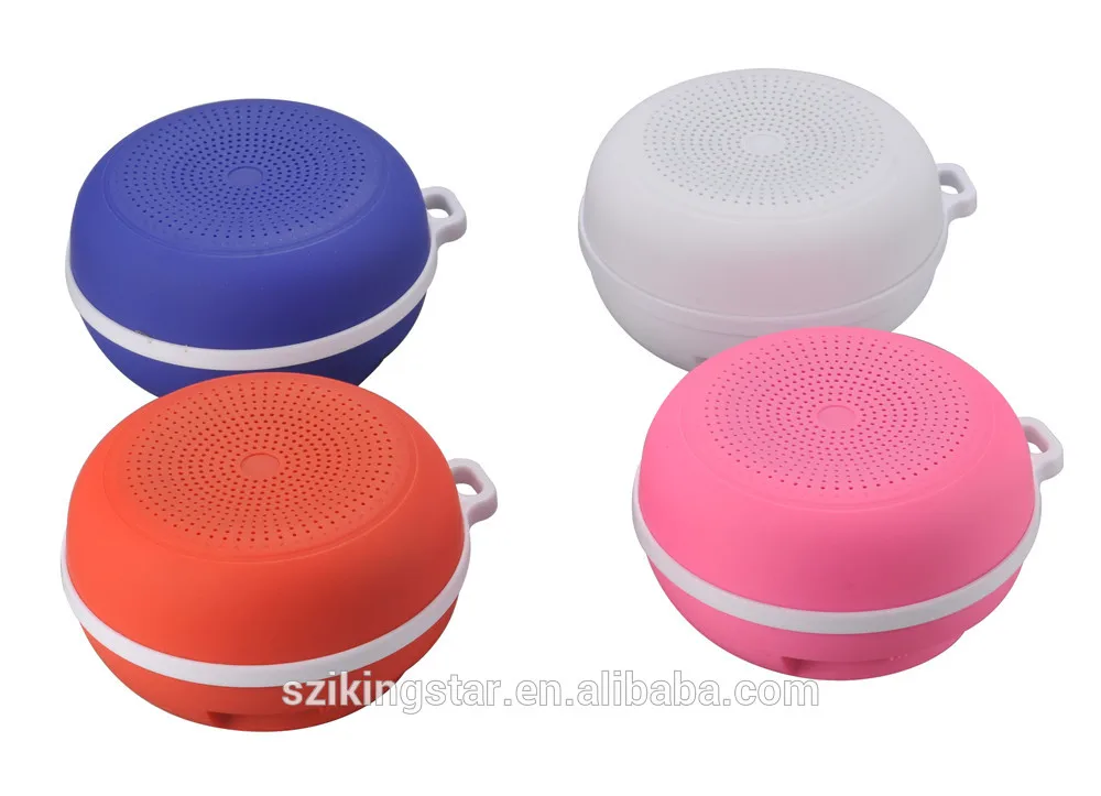 sport wireless speaker (5).jpg