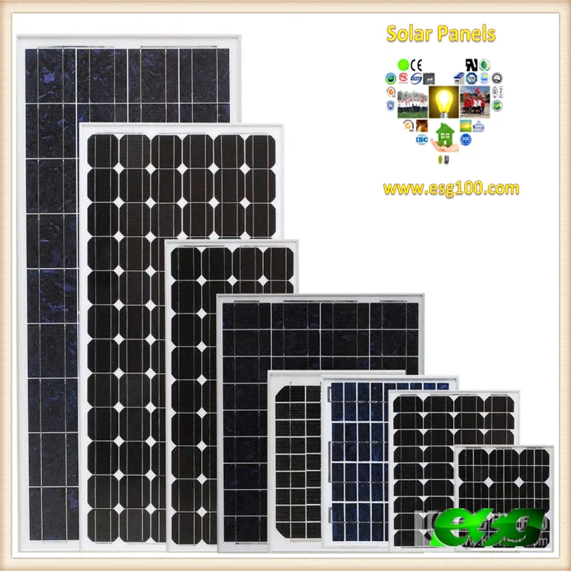 Solar panels02_.png