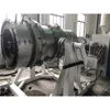 BEION hdpe ldpe pipe extrusion machine hdpe pipe machine ppr pipe making machine