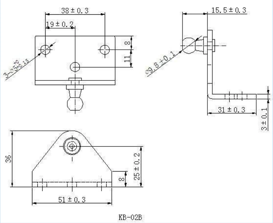 KN02B DRAWING.jpg