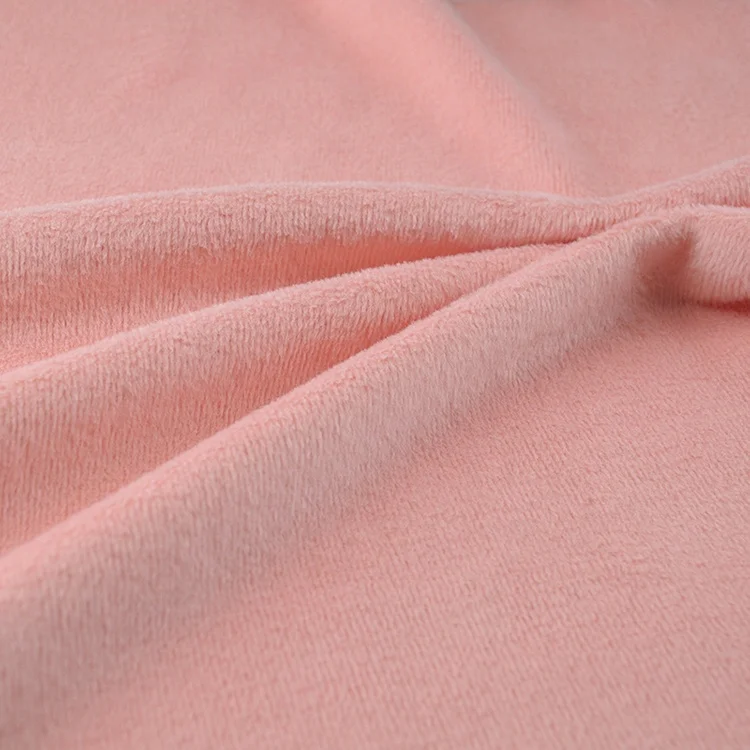 Трикотаж терри флис. Хлопок на флисе. Хлопковый флис. Хлопчатобумажный флис. Хлопок на флисе.