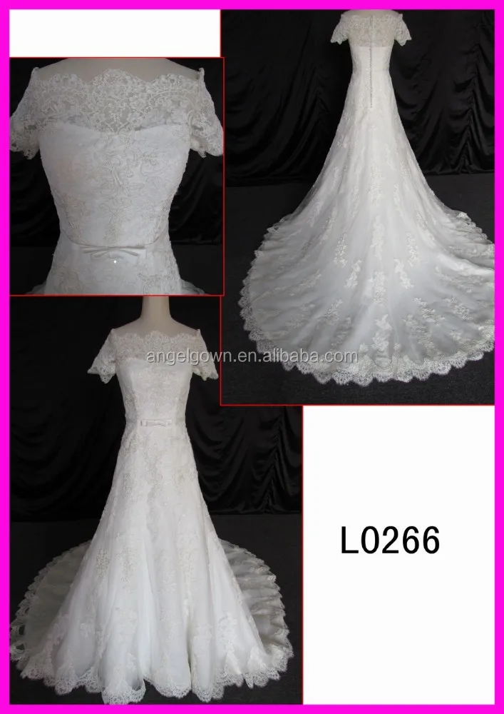 venta al por mayor trajes novias españa-compre online los mejores