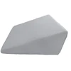 High quality Wedge pillow memory foam