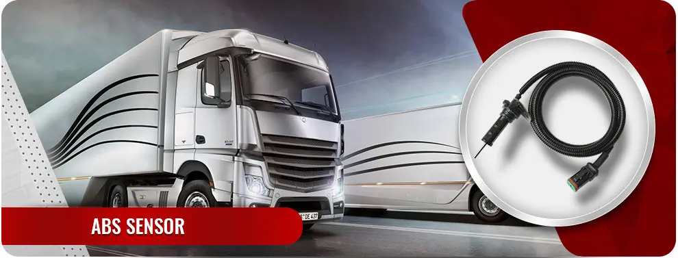 Wenzhou Feixu Auto Parts Co., Ltd. - Auto Sensor,Truck Sensor