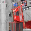 SC200/200 construction industry Necessities Hit Your Heart Material Lift