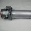 LEEMIN LARGE FLOW RATE RETURN LINE FILTER TF-25*L-YC