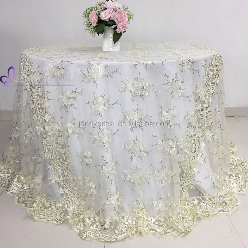 Tc233a The African Luxury Home Sense 108 Round Tablecloth Buy 108