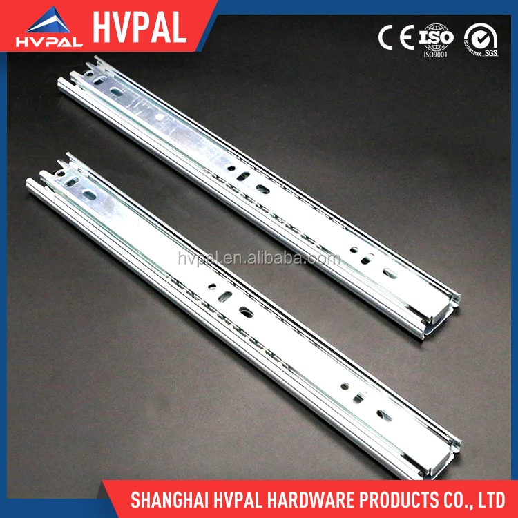 35mm Drawer Slide Track Drawer Sliding Mechanism Buy Drawer Sliding Mechanism,Drawer Slide